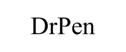 drpen