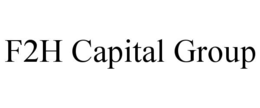 f2h capital group