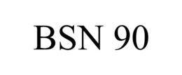 bsn 90