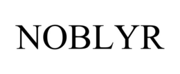noblyr