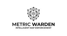 metric warden intelligent map enforcement