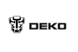 deko