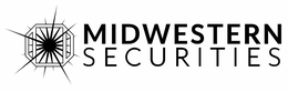 midwestern securities