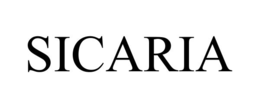 sicaria