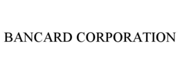 bancard corporation