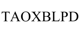 taoxblpd