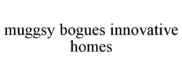 muggsy bogues innovative homes