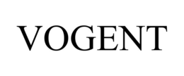 vogent
