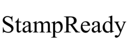 stampready