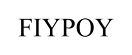 fiypoy