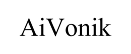 aivonik