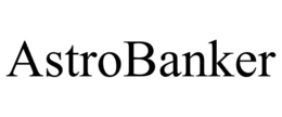 astrobanker