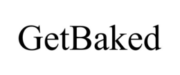 getbaked
