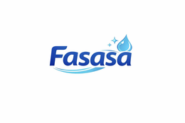 fasasa