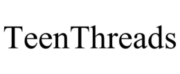 teenthreads