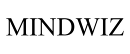 mindwiz