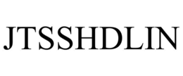 jtsshdlin