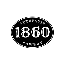 authentic 1860 cowboy