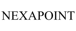 nexapoint