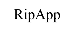 ripapp