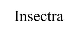 insectra