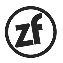 zf