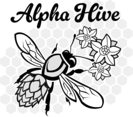 alpha hive