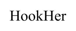 hookher