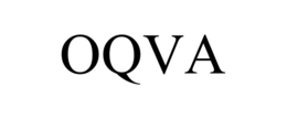 oqva