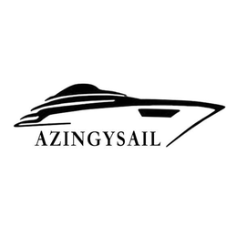 azingysail
