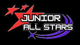 junior all stars