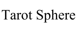 tarot sphere