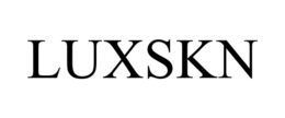 luxskn