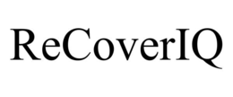 recoveriq
