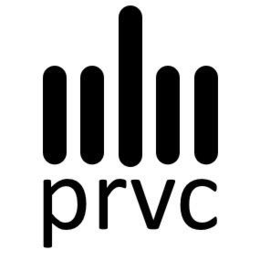 prvc