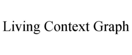 living context graph