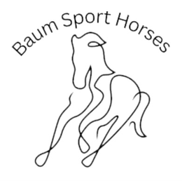 baum sport horses