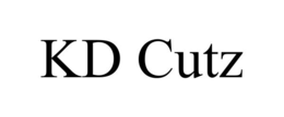 kd cutz