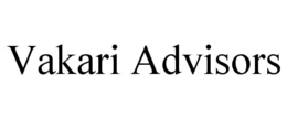 vakari advisors