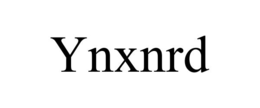 ynxnrd
