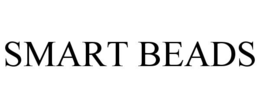 smart beads