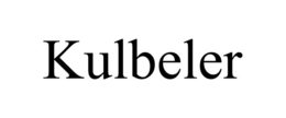 kulbeler