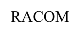 racom