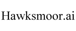 hawksmoor.ai