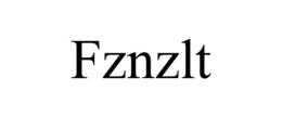 fznzlt