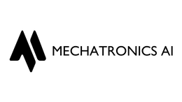 mechatronics al
