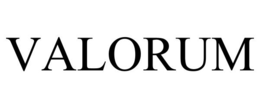 valorum