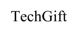 techgift