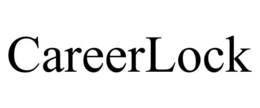 careerlock