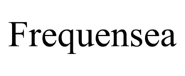 frequensea